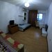 Giurgiu Apartament de inchiriat, 2 camere, central, mobilat, utilat