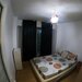 Giurgiu Apartament de inchiriat, 2 camere, central, mobilat, utilat